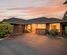 1/193A Wairakei Road, Bryndwr, Christchurch City, Canterbury