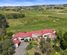 1009 Hetherington Road, Ruawaro, Waikato, Waikato