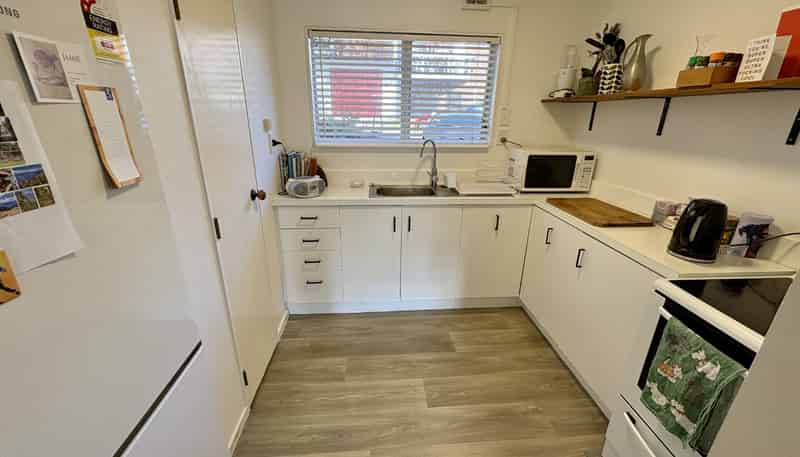 2/55 Hamilton Road , Hataitai