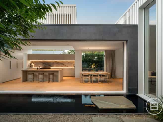 36 Stanmore Road, GREY LYNN