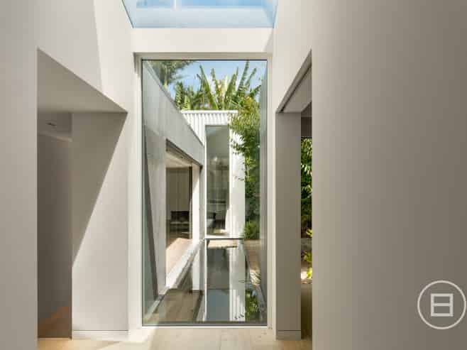 36 Stanmore Road, GREY LYNN