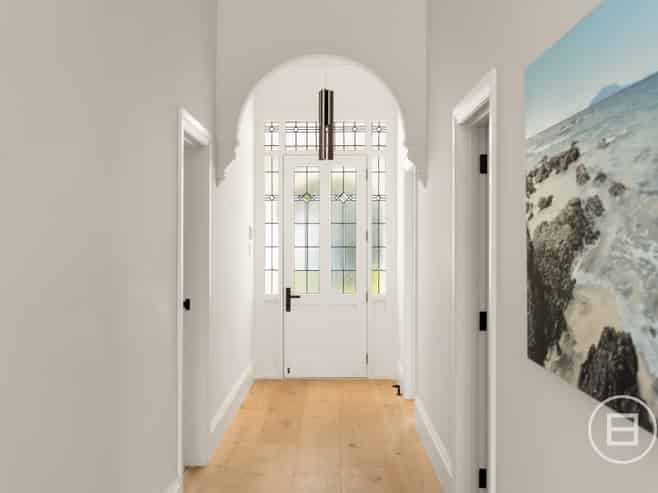 36 Stanmore Road, GREY LYNN