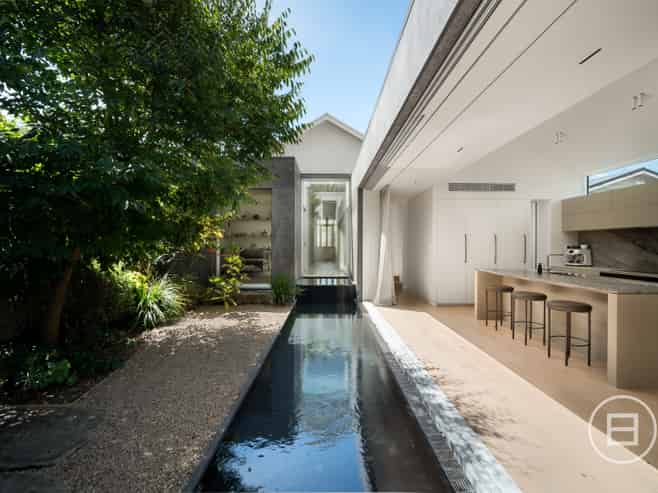 36 Stanmore Road, GREY LYNN