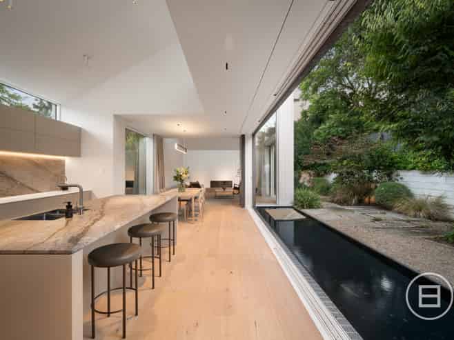 36 Stanmore Road, GREY LYNN