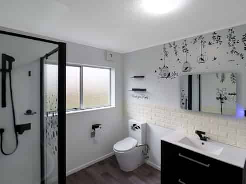 A/38 Brunswick Street, Belmont