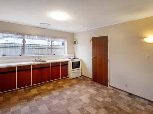 A/38 Brunswick Street, Belmont