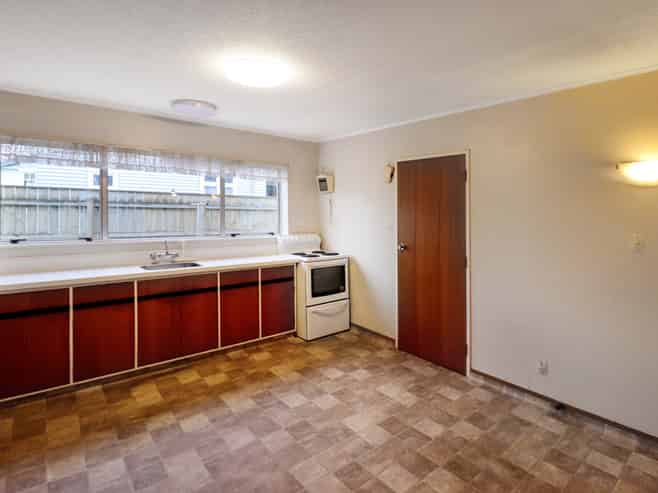 A/38 Brunswick Street, Belmont