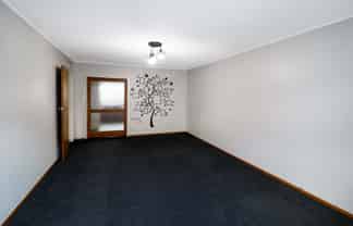 A/38 Brunswick Street, Belmont