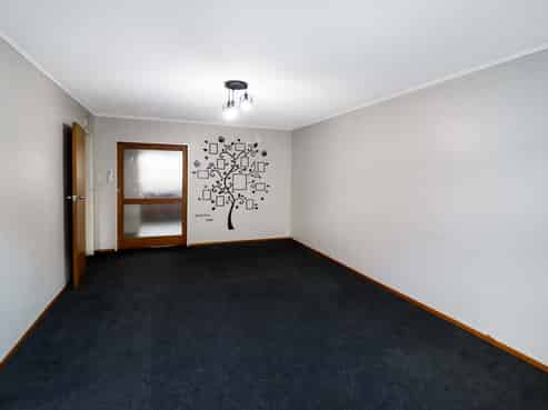 A/38 Brunswick Street, Belmont