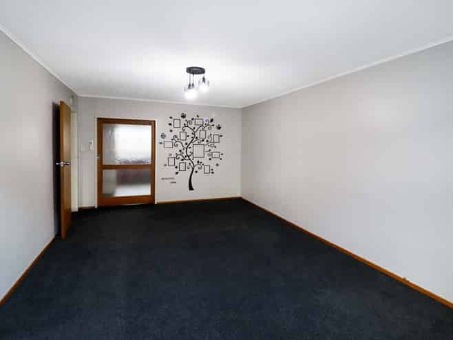 A/38 Brunswick Street, Belmont