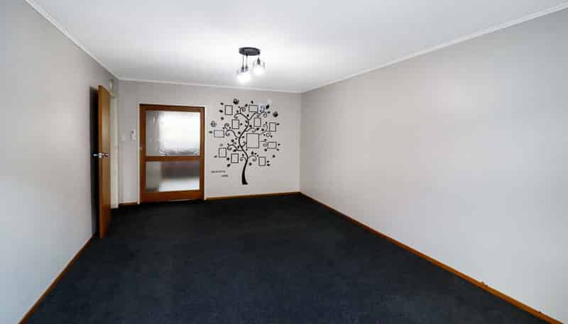 A/38 Brunswick Street, Belmont