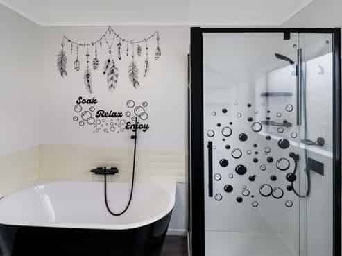 A/38 Brunswick Street, Belmont