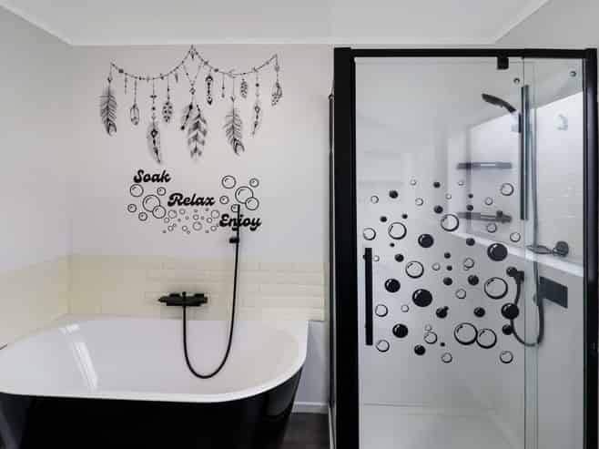 A/38 Brunswick Street, Belmont