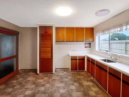 A/38 Brunswick Street, Belmont