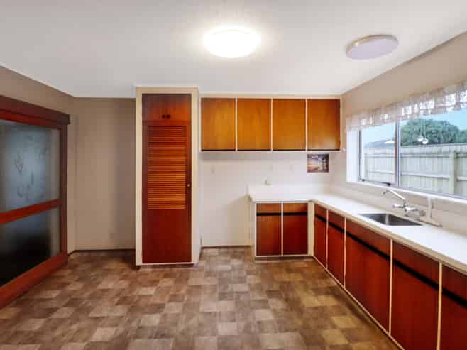 A/38 Brunswick Street, Belmont