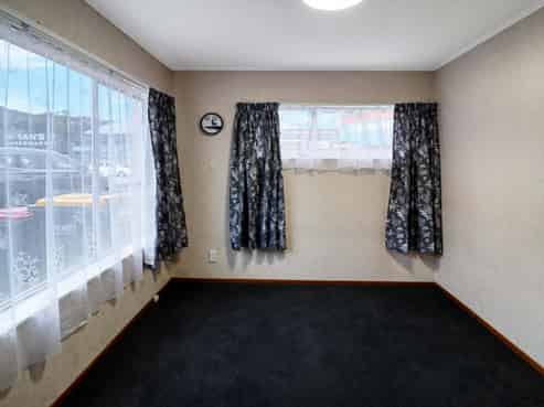 A/38 Brunswick Street, Belmont