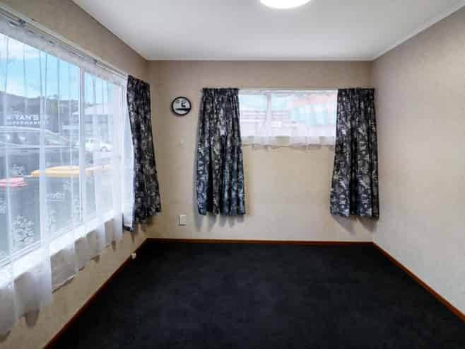 A/38 Brunswick Street, Belmont