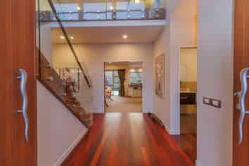 8 Didsbury Grove, Churton Park