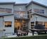 8 Didsbury Grove, Churton Park, Wellington City, Wellington
