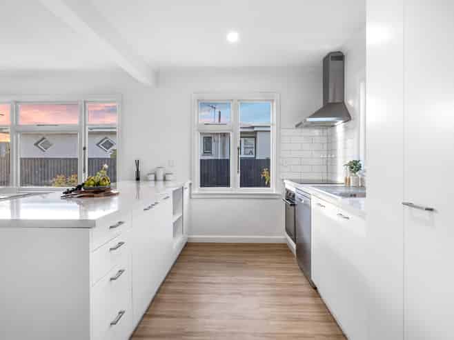 24 Nancy Avenue, Mairehau