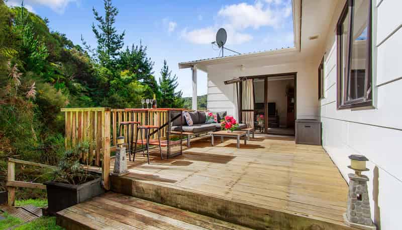 14a Kereru Grove, Stokes Valley