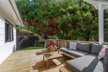 14a Kereru Grove, Stokes Valley