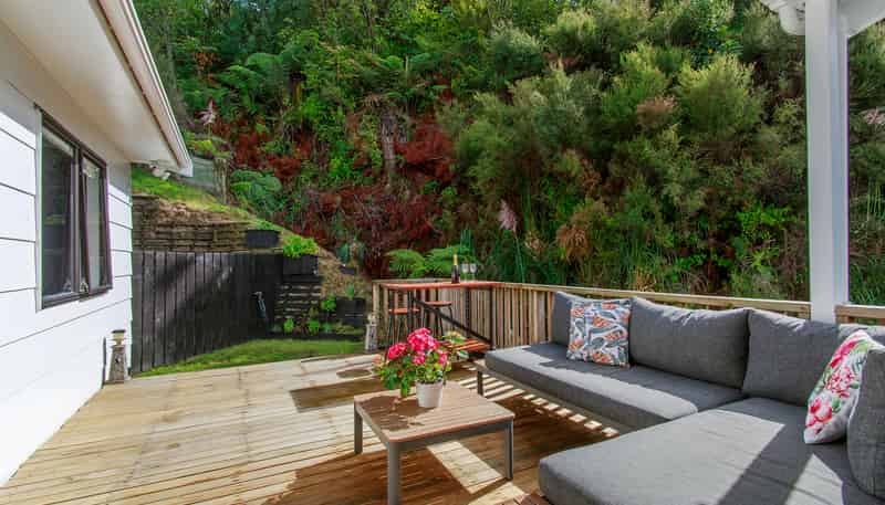 14a Kereru Grove, Stokes Valley