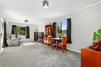 14a Kereru Grove, Stokes Valley