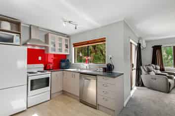 14a Kereru Grove, Stokes Valley