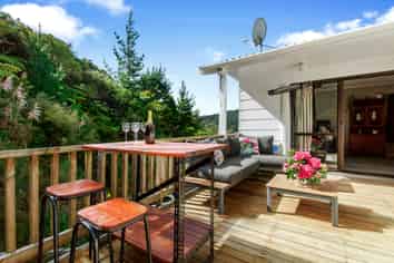 14a Kereru Grove, Stokes Valley