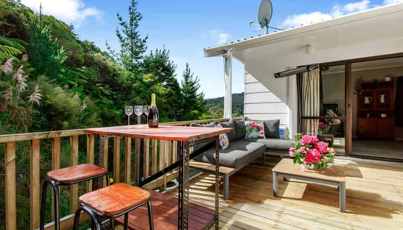 14a Kereru Grove, Stokes Valley