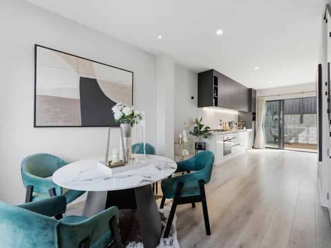 4/8 Buckley Road, Epsom