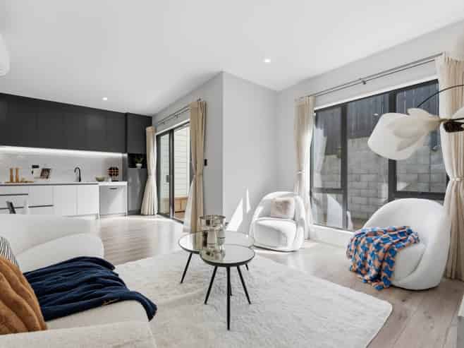 4/8 Buckley Road, Epsom