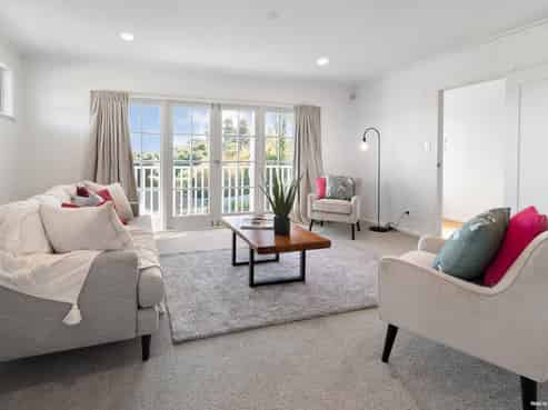 9 Trosk Place, Waiuku