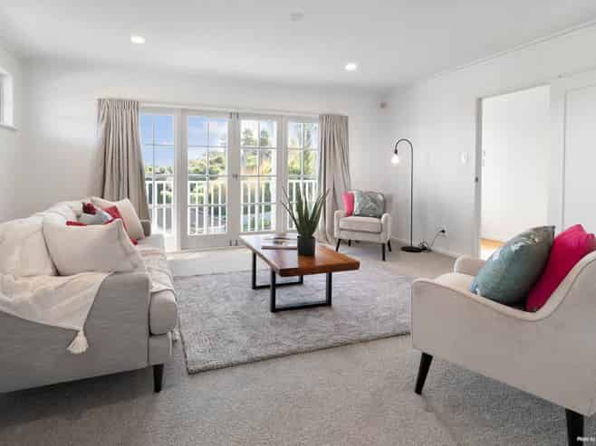 9 Trosk Place, Waiuku