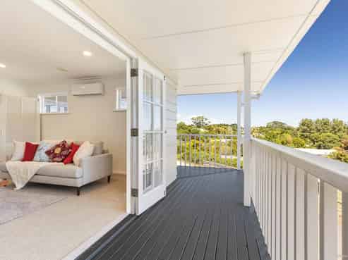 9 Trosk Place, Waiuku