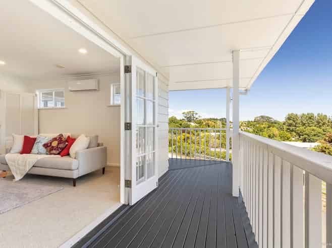 9 Trosk Place, Waiuku