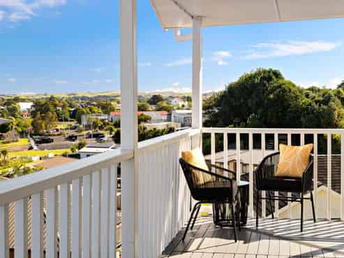 9 Trosk Place, Waiuku