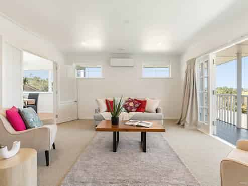 9 Trosk Place, Waiuku