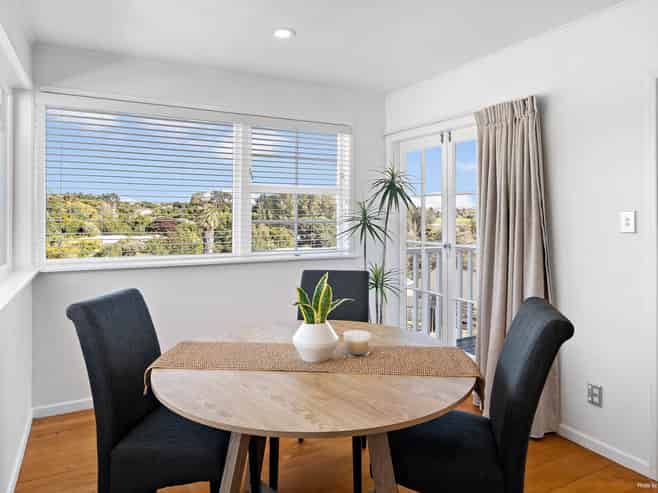 9 Trosk Place, Waiuku