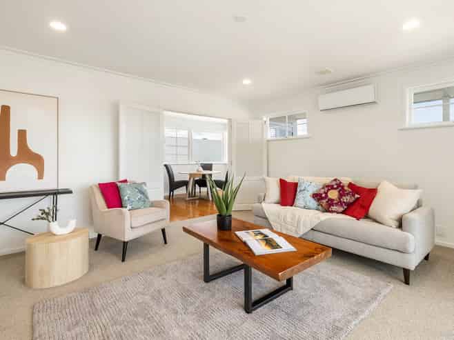 9 Trosk Place, Waiuku