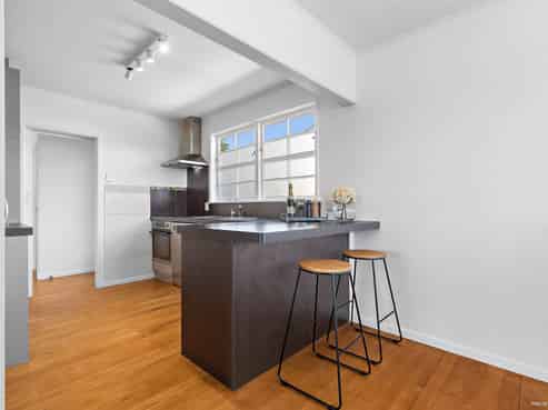 9 Trosk Place, Waiuku