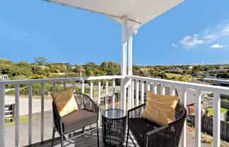 9 Trosk Place, Waiuku