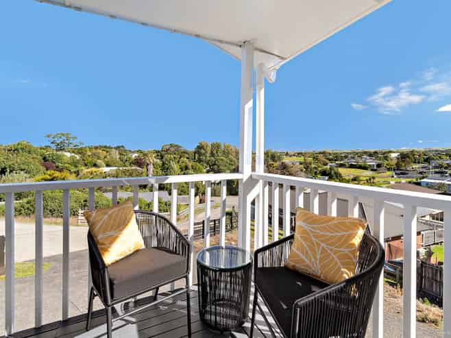 9 Trosk Place, Waiuku