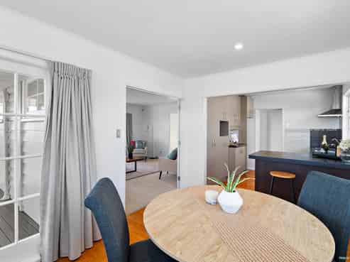 9 Trosk Place, Waiuku