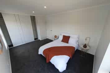 18 Shortfin Place, Flat Bush