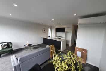 18 Shortfin Place, Flat Bush