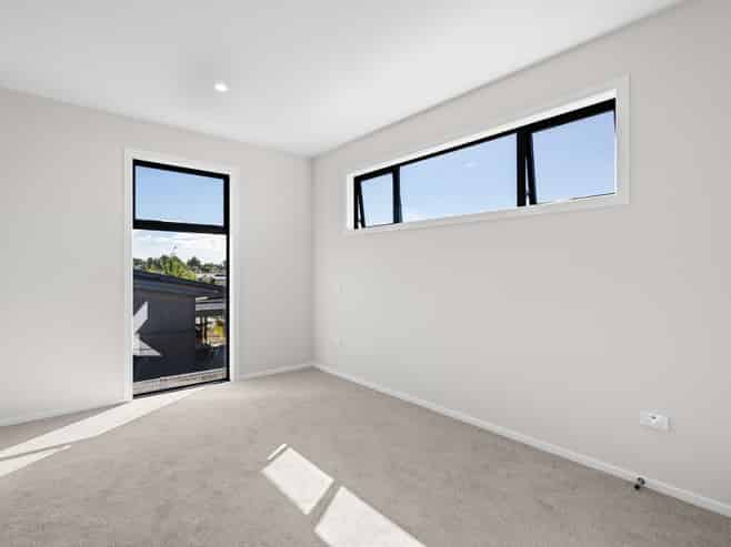 11 Ogilvie Avenue, Chartwell