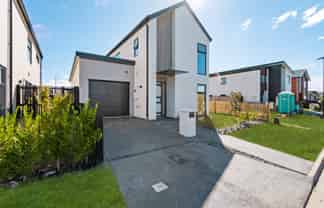 11 Ogilvie Avenue, Chartwell