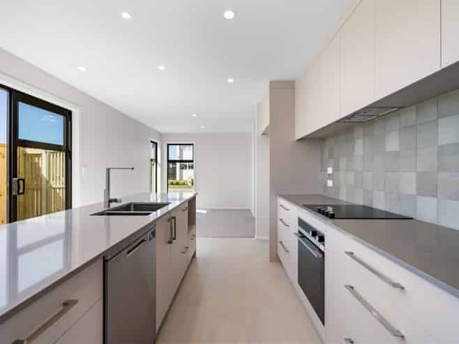 11 Ogilvie Avenue, Chartwell